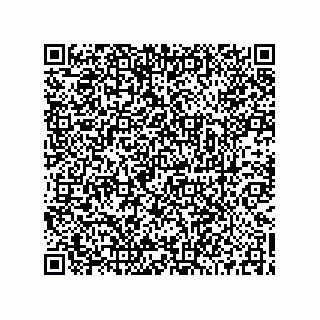 vCard 73519056837