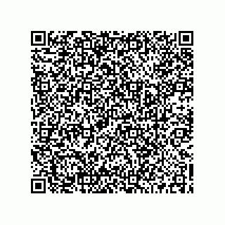 vCard 73519056838