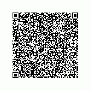 vCard 73519056839