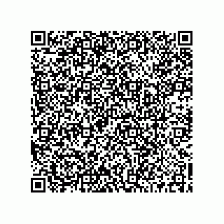 vCard 73519056840