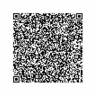 vCard 73519056841