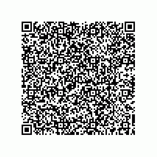 vCard 73519056842