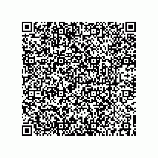 vCard 73519056843
