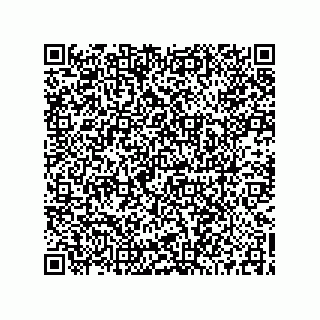 vCard 73519056844