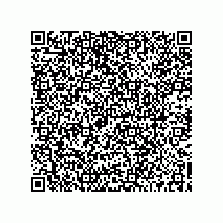 vCard 73519056845