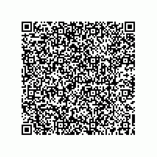 vCard 73519056846
