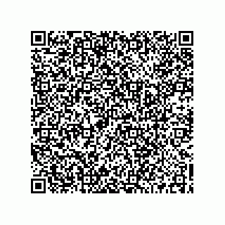vCard 73519056848