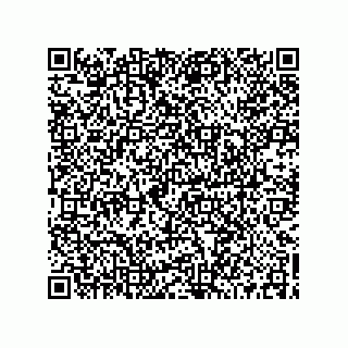 vCard 73519056849