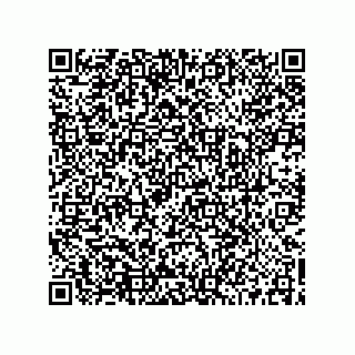 vCard 73519056851