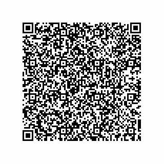 vCard 73519056852
