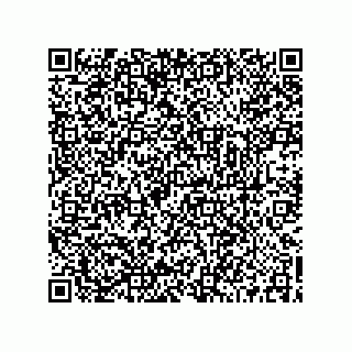 vCard 73519056853
