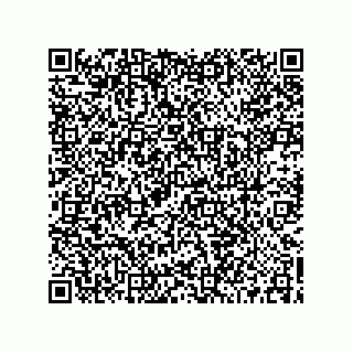 vCard 73519056854