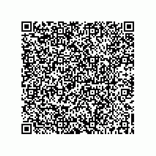 vCard 73519056855