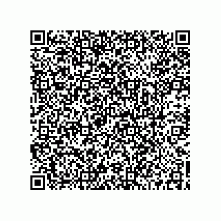 vCard 73519056856