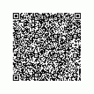 vCard 73519056858