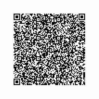 vCard 73519056859