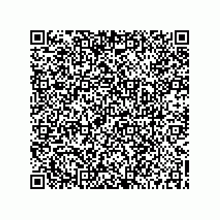 vCard 73519056860