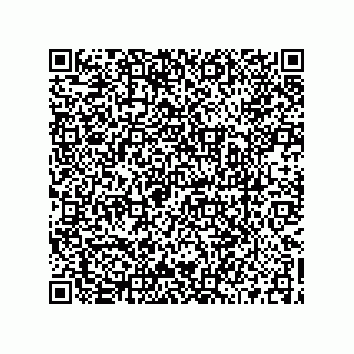 vCard 73519056861