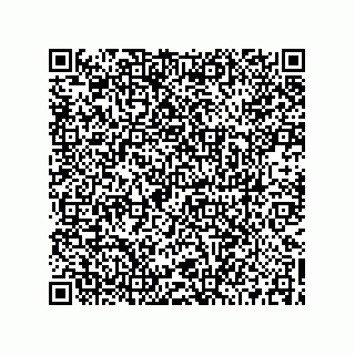 vCard 73519056862