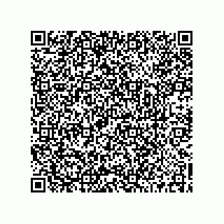 vCard 73519056863