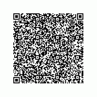 vCard 73519056864