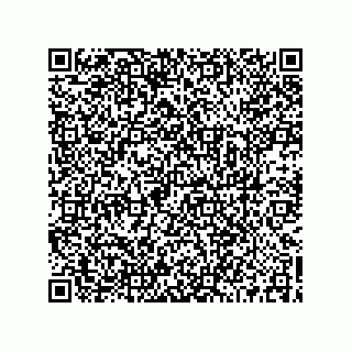vCard 73519056866