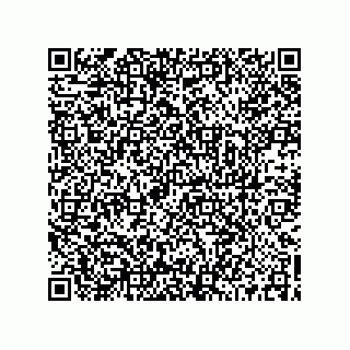 vCard 73519056867