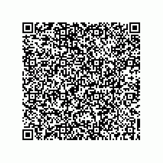 vCard 73519056868
