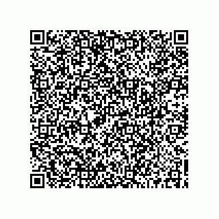 vCard 73519056869