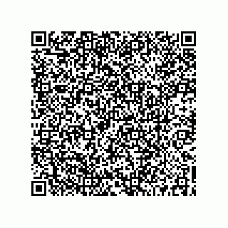 vCard 73519056870