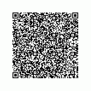 vCard 73519056871
