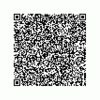 vCard 73519056872