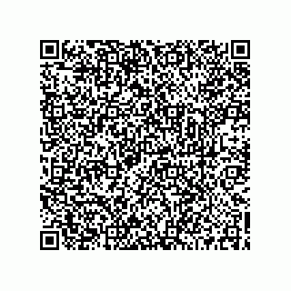vCard 73519056873