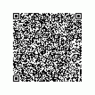 vCard 73519056874