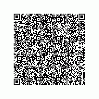 vCard 73519056875