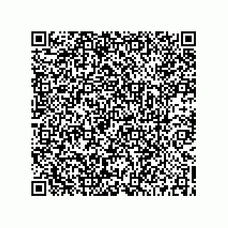 vCard 73519056876