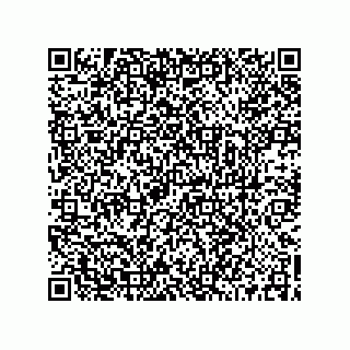 vCard 73519056877