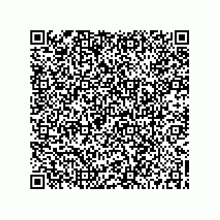 vCard 73519056878