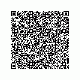 vCard 73519056879