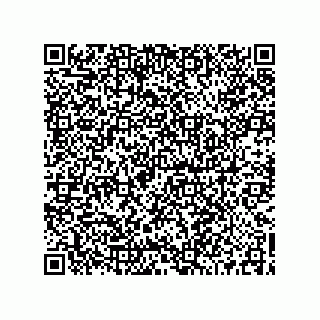 vCard 73519056880
