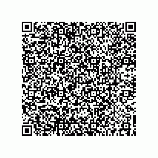 vCard 73519056881