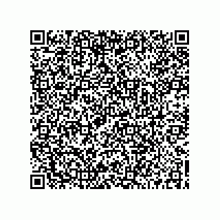 vCard 73519056882