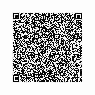 vCard 73519056883