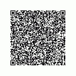 vCard 73519056884