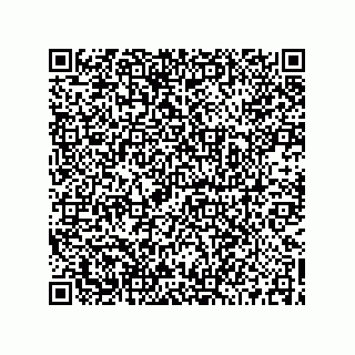vCard 73519056885