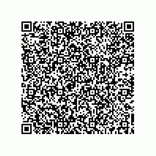 vCard 73519056887