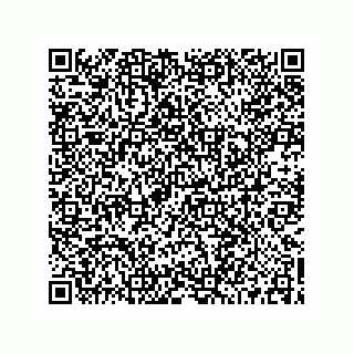 vCard 73519056888