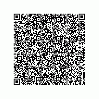 vCard 73519056889