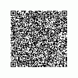 vCard 73519056890