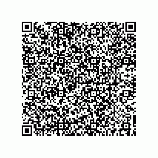vCard 73519056891